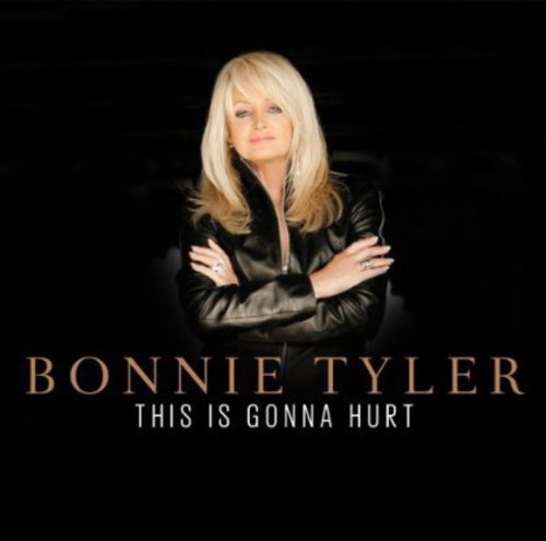 This Is Gonna Hurt [Import]