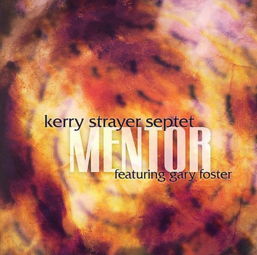 Mentor