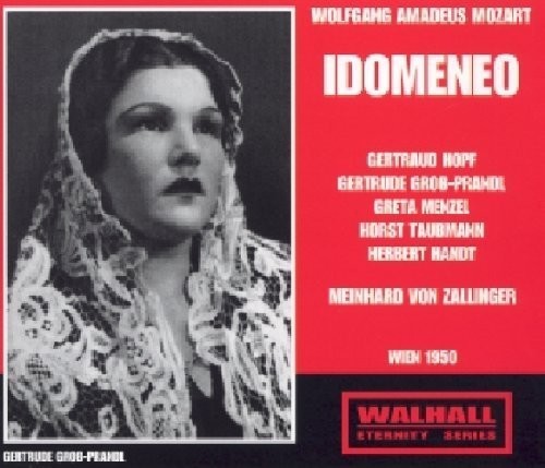 Idomeneo