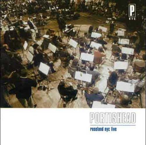 PNYC Roseland New York [Import]