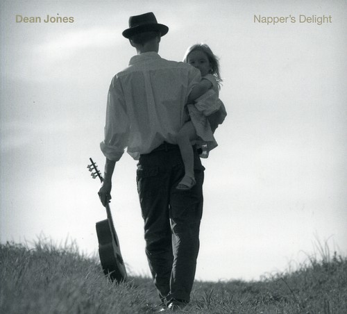 Napper's Delight