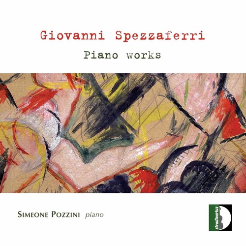 Piano Works