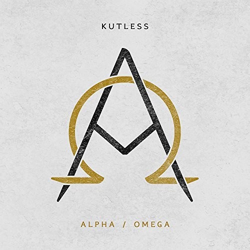 Alpha /  Omega