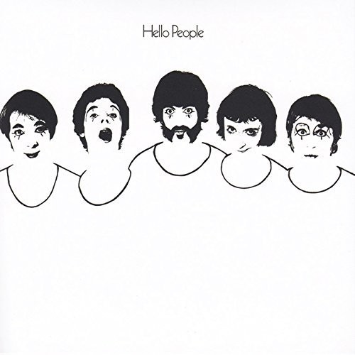 Have You Seen The Light [Import]