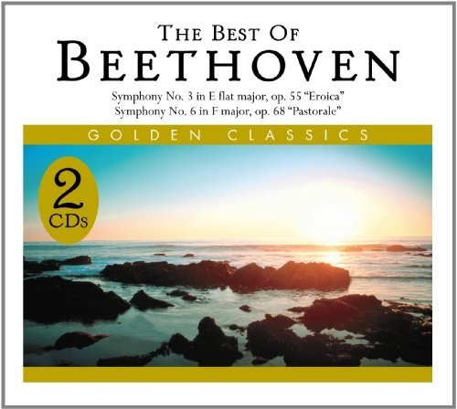 Best of Beethoven