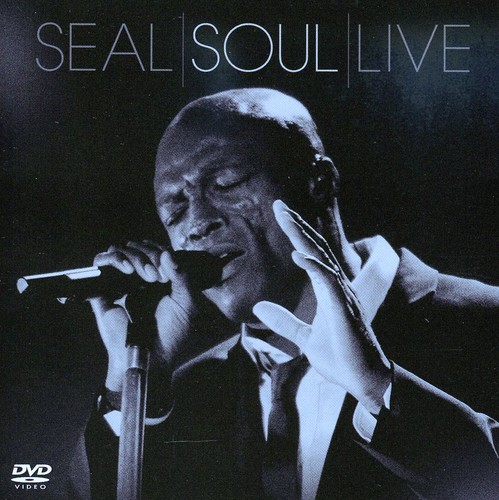 Soul Live [Import]
