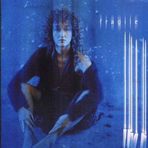 Fragile [Import]