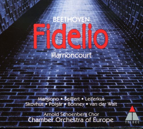 Fidelio