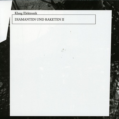 Diamanten Und Raketen I 2 /  Various