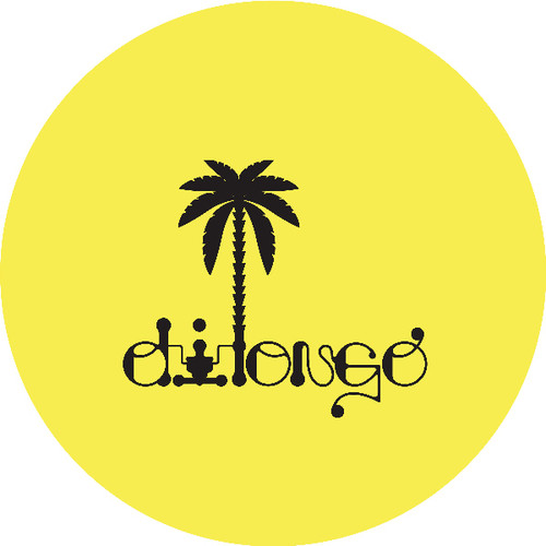 Editales 2
