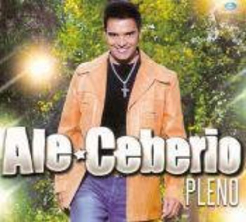 Pleno [Import]