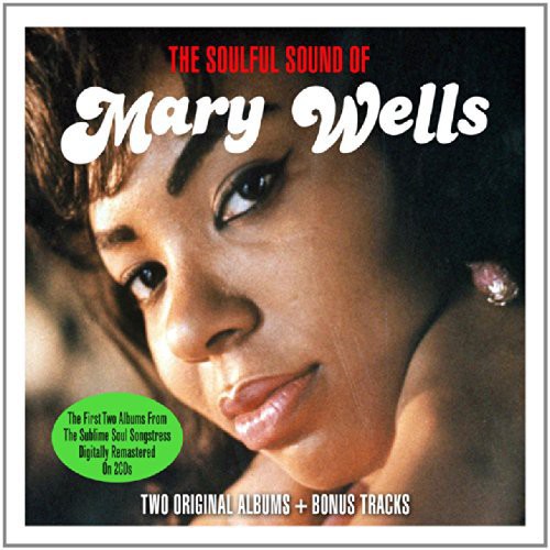 Soulful Sound [Import]