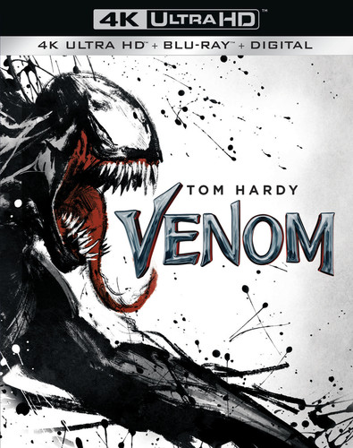 Venom
