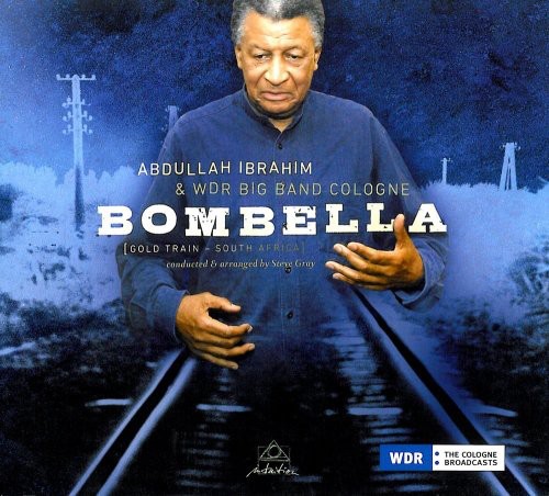 Bombella [Import]