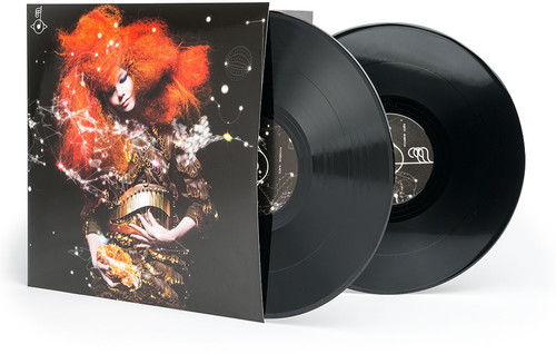 Biophilia