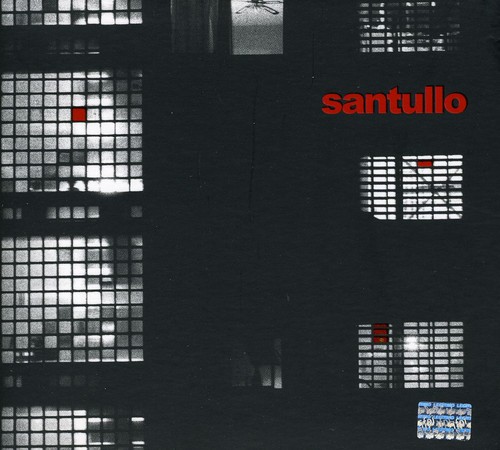 Santullo [Import]