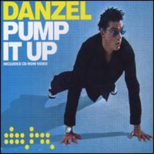 Pump It Up