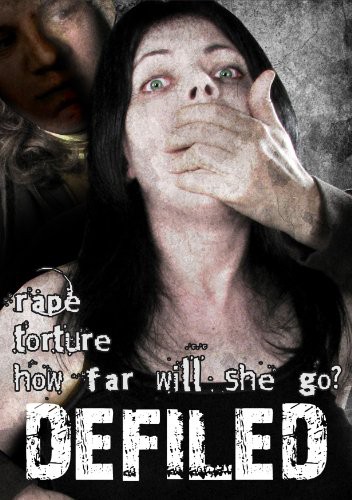 Defiled