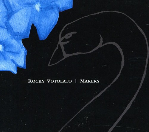 Makers [Import]
