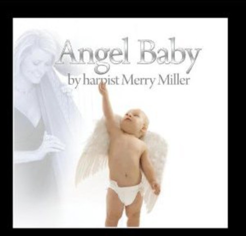 Angel Baby