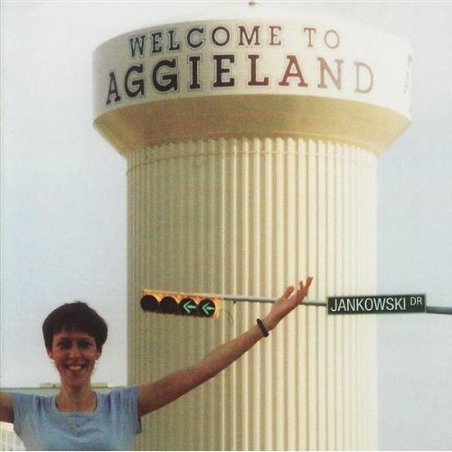 WELCOME TO