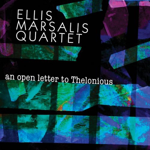 Open Letter to Thelonious