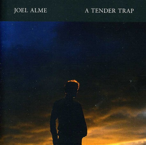 Tender Trap [Import]