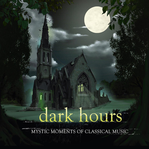 DARK HOURS