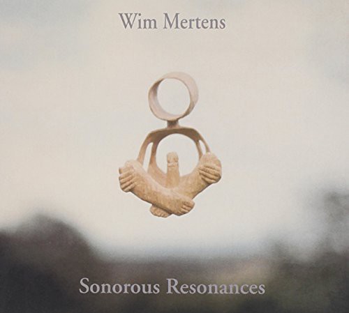 Sonorous Resonances [Import]
