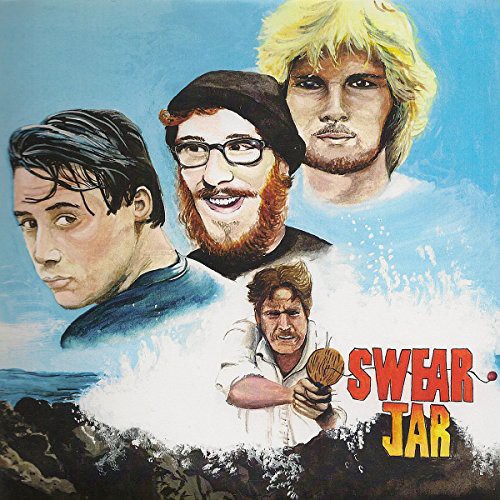 Point Break