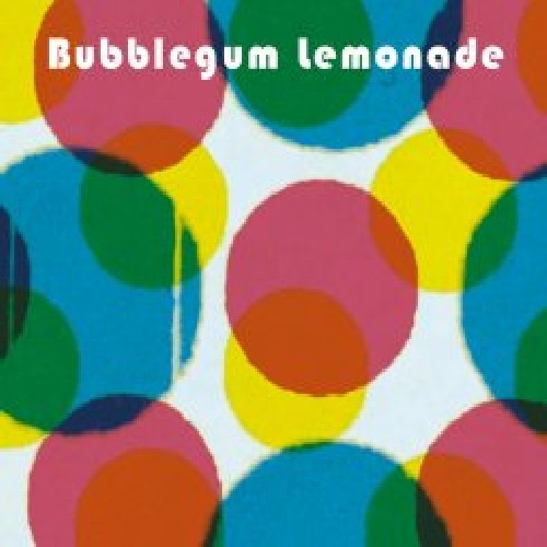 SOPHOMORE RELEASE