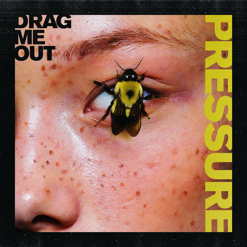 PRESSURE