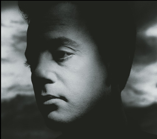 Complete Hits Collection 1974-97: Limited Edition