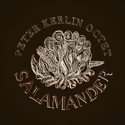 Salamander