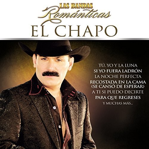 Las Bandas Romanticas