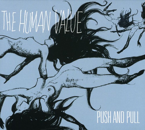 Push and Pull