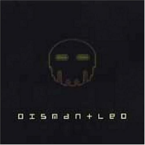 Dismantled