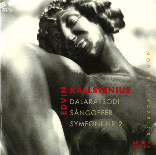 Dalarapsodi