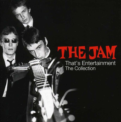 That's Entertainment: Collection [Import]