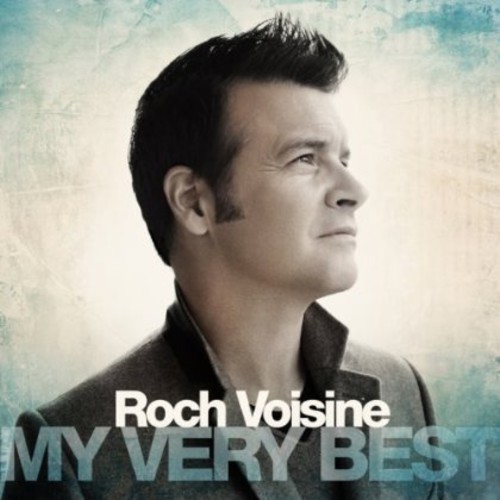 My Very Best [Import]