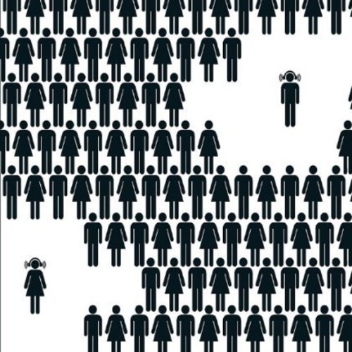 Unpopular Songs for Unpopular People