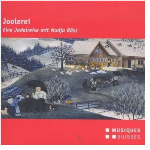 Sym #2 Op.60 / STR Trio Op.8 / Metamorphoses