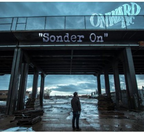 Sonder on