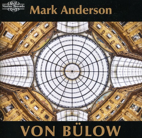 Piano Works