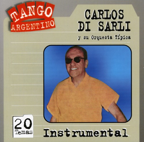 Instrumental [Import]