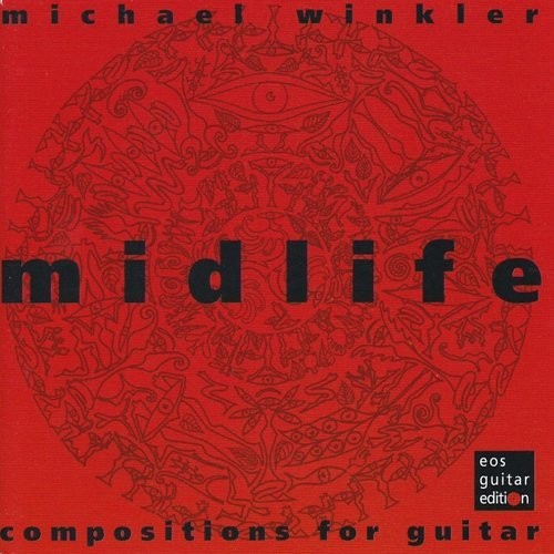 MIDLIFE