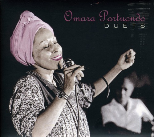Duets [Import]
