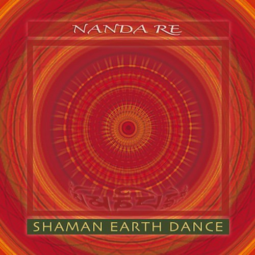 SHAMAN EARTH DANCE
