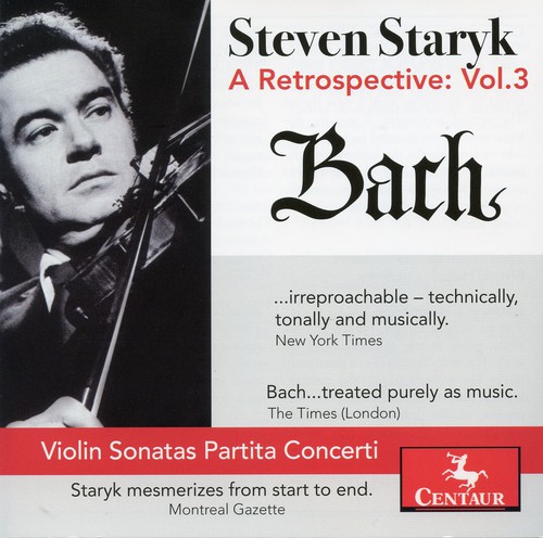 Retrospective 3