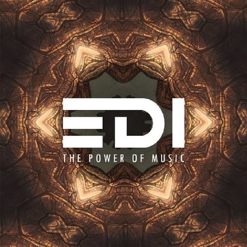 POWER OF MUSIC